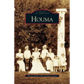 Houma - Hardcover
