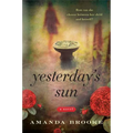 Yesterday's Sun - Paperback