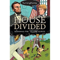 A House Divided - Paperback