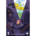 Lower Your Sights (Limited Edition Cover): A Benefit Anthology for Ukraine - Paperback