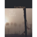 The Little Edges - Paperback