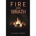 Fire and Wrath - Paperback
