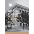 The Real Tax Burden: More than Dollars and Cents - Paperback