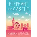 Elephant and Castle - Paperback