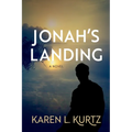 Jonah's Landing - Paperback