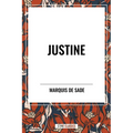 Justine - Paperback