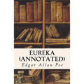 Eureka (annotated) - Paperback