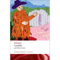 Candide and Other Stories - Paperback