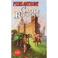 Castle Roogna - Mass Market Paperbound