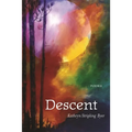 Descent - Paperback