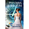Precious Heirloom - Paperback