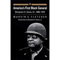 America's First Black General: Benjamin O. Davis, Sr., 1880-1970 - Paperback