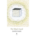 No Man's Land - Hardcover
