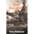 The Railroad - Paperback