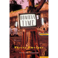 Bombay Time - Paperback