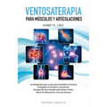 Ventosaterapia - Paperback