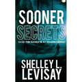 Sooner Secrets - Paperback
