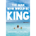 The Man Who Would Be King - Paperback