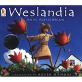 Weslandia - Paperback