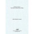 A Fragile Craft: The Work of Amos Niven Wilder - Paperback