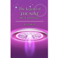 The Legend of THE NINE - Paperback