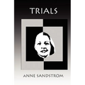 Trials - Paperback