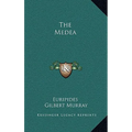 The Medea - Hardcover