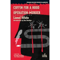 Coffin for a Hood / Operation-Murder - Paperback