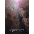 My Body, My Earth: The Practice of Somatic Archaeology - Hardcover