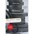 The Devil's Candy: The Anatomy of a Hollywood Fiasco - Paperback