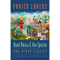 Aunt Résia and the Spirits and Other Stories - Paperback