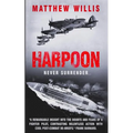 Harpoon - Paperback