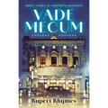 Vade Mecum - Paperback