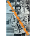 Notes on Post-Conceptual Poetry - Paperback