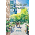 The Sages of Oak Place - Paperback