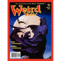 Weird Tales 317-320 (Fall 1999-Summer 2000) - Paperback
