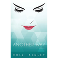 Another Way - Hardcover