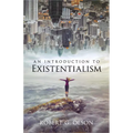 An Introduction to Existentialism - Paperback