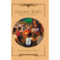 Cuentos Bubis: Monnà Vìttömbaàrì - Hardcover