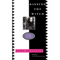 Kissing the Witch: Old Tales in New Skins - Paperback