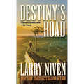 Destiny's Road - Paperback