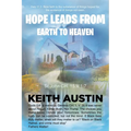 Hope Leads From Earth To Heaven - Paperback