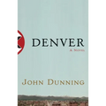 Denver - Paperback