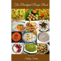 The Breakfast Recipe Book - Paperback
