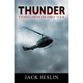Thunder: Stories From the First Tour - Paperback