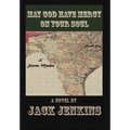 May God Have Mercy on Your Soul - Hardcover