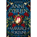 A Marriage of Fortune - Hardcover
