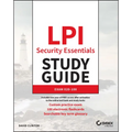 LPI Security Essentials Study Guide: Exam 020-100 - Paperback