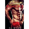Curvy Romance - Paperback