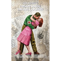 Dear Jack, Dear Louise - Paperback